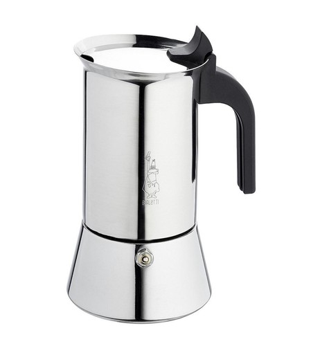 Moka bialetti venus - moka,