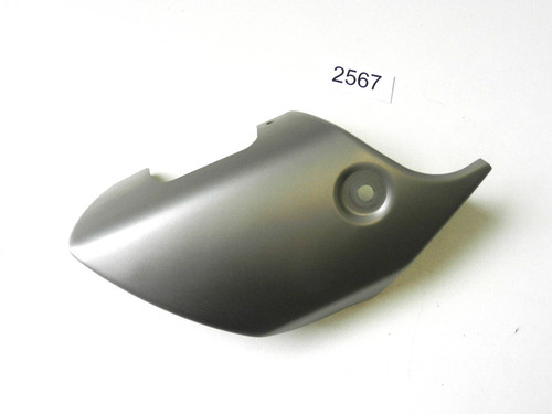 Yamaha yzf rn32 - r1,