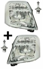 FARO FANALE PROIETTORE