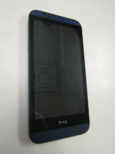 Htc desire 510 unknown - 510,, (unknown