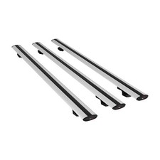 Compatible avec Mercedes Vaneo
