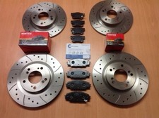 Honda S2000 2.0 05/99-