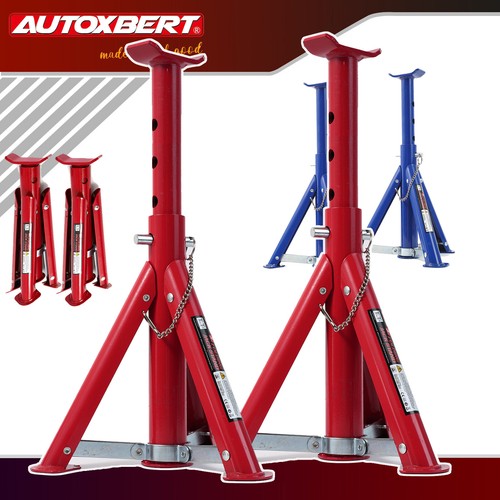 Pair 6000lbs folding - pair,