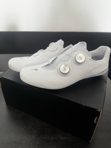 Scarpe specialized works - scarpe, s-works