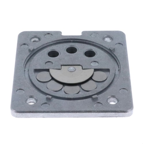 Nuovo cavo porter oem - nuovo,