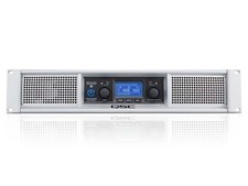 QSC GXD8 - Amplificatore di