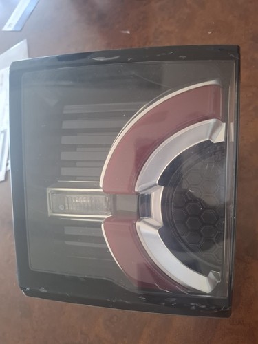 Fk72 13193 fanale - fk72-13193-bk,