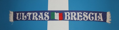 Ultras brescia celebrativa - ultras,