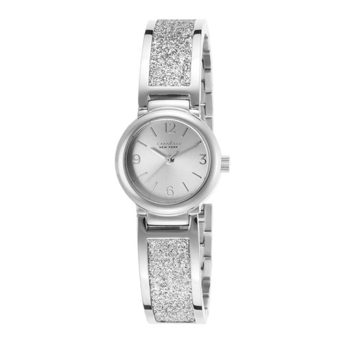 Orologio bulova caravelle - bulova,