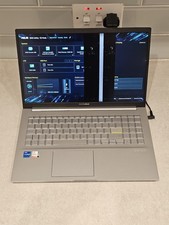 Asus VivoBook S513E Intel Core