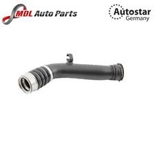 TUBO INTERCOOLER Autostar