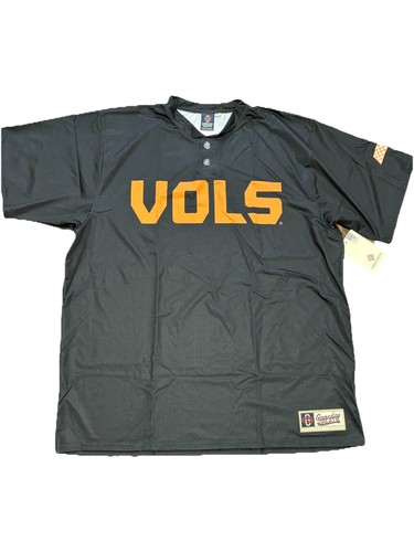 Maglia calcio game day greats - calcio,