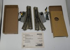 MARKLIN H0 : 3600 MWS scambi