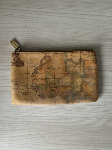 Pochette prima classe - pochette, classe"
