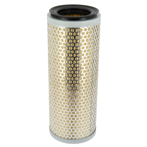 Filtro aria polaris per - filtro,