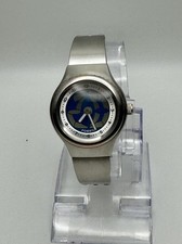 Orologio da polso donna Fossil