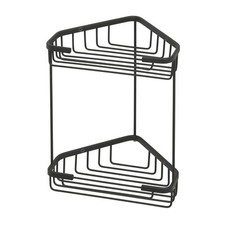 GEDY 2481 ANGOLIERA P/DOCCIA