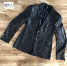 Belstaff CONDUIT STREET blazer