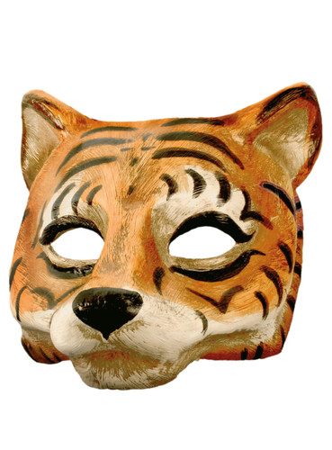 Tigre