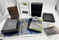 Halo reach limited - halo,
