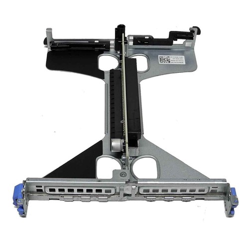 Scheda riser dell pcie - scheda,
