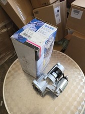 MOTORINO AVVIAMENTO F042S01215