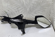 FRECCIA SPECCHIO DESTRO HONDA FORZA 350