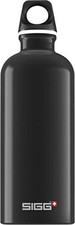 (TG. 0,6l) Sigg Traveller