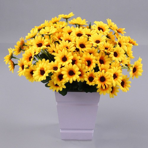 Per splendido bouquet - bouquet, di