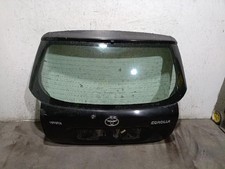 6700502060 portellone