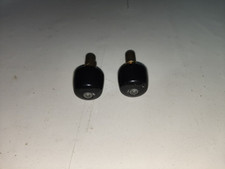 BILANCIERI MANUBRIO ORIGINALI DUCATI MONSTER 600 750 900 SX DX