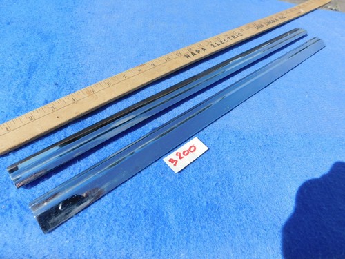 Wurlitzer 3200 selector - wurlitzer,