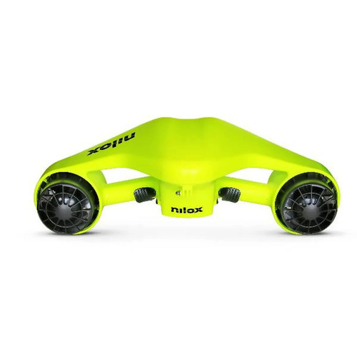 Nilox makai acqua - nilox, scooter