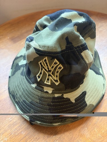 Cappello new era york - new,