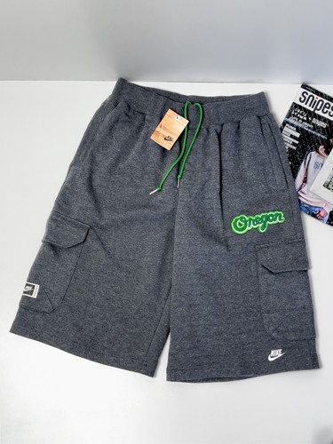 Pantaloncini nike sportwear - pantaloncini,