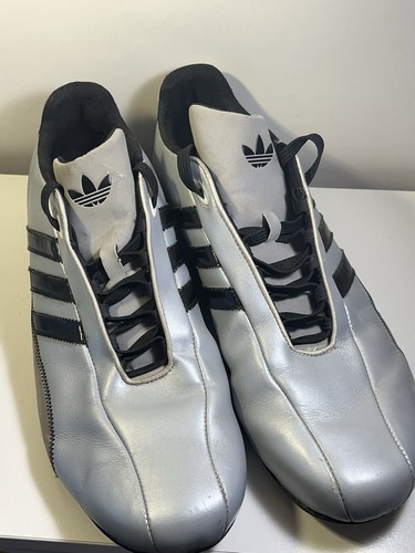 Scarpe guida adidas porsche - da,