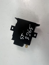 Centralina Ford Transit