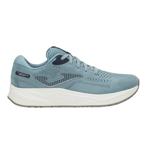 Scarpe running uomo joma - running,