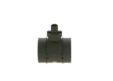 BOSCH 0 280 218 421 Debimetro