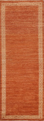 Tappeto runner orientale
