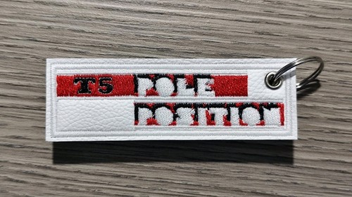 Portachiavi vespa piaggio - portachiavi,