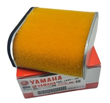 Filtro aria OE Yamaha XS 400