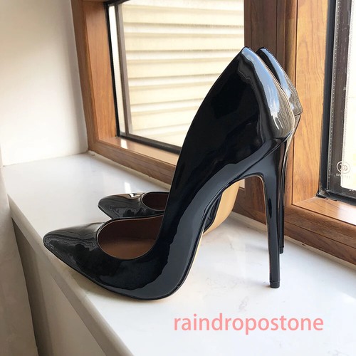 Sandali decolte stiletto tacco