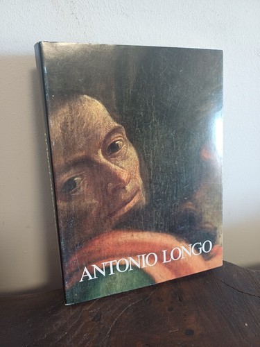 Nicolò rasmo antonio longo - rasmo,