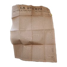 D' Annunzio Fiume Legionari