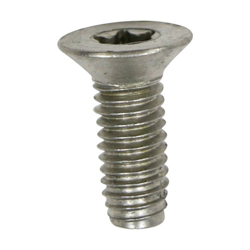 Bosch 00617172 vite per - bosch,