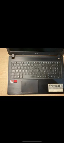 Computer acer - computer,