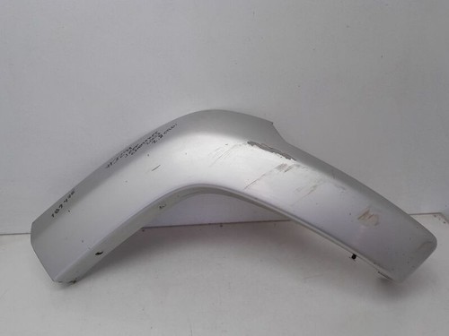 5gh05 parafango posteriore - 5gh05,