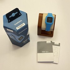Garmin Vivofit JR. 3, nuovo