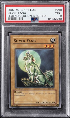 2002 lob legend of - yu-gi-oh!, lob-legend